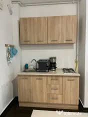 Apartament 2 camere | Sunrise Residence | Mamaia Nord 