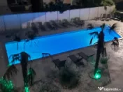 Apartament 2 camere | Sunrise Residence | Mamaia Nord 