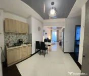 Apartament 2 camere | Sunrise Residence | Mamaia Nord 