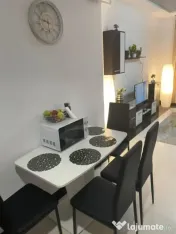Apartament 2 camere | Sunrise Residence | Mamaia Nord 