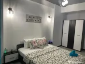 Apartament 2 camere | Sunrise Residence | Mamaia Nord 