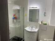 Apartament 2 camere | Sunrise Residence | Mamaia Nord 