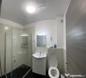 Apartament 2 camere | Sunrise Residence | Mamaia Nord 