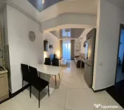 Apartament 2 camere | Sunrise Residence | Mamaia Nord 
