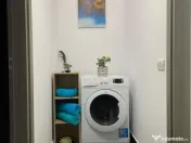 Apartament 2 camere | Sunrise Residence | Mamaia Nord 