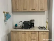 Apartament 2 camere | Sunrise Residence | Mamaia Nord 