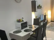 Apartament 2 camere | Sunrise Residence | Mamaia Nord 