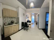 Apartament 2 camere | Sunrise Residence | Mamaia Nord 