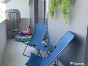 Apartament 2 camere | Sunrise Residence | Mamaia Nord 