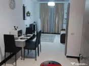 Apartament 2 camere | Sunrise Residence | Mamaia Nord 