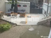 Parcul Cismigiu | Apartament 4 camere in vila interbelică |