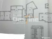 Parcul Cismigiu | Apartament 4 camere in vila interbelică |