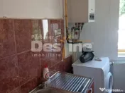 Parcul Cismigiu | Apartament 4 camere in vila interbelică |
