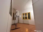 Parcul Cismigiu | Apartament 4 camere in vila interbelică |