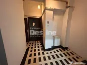 Parcul Cismigiu | Apartament 4 camere in vila interbelică |