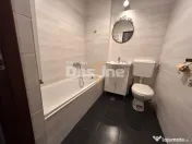 Parcul Cismigiu | Apartament 4 camere in vila interbelică |