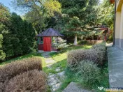 Tur LIVE!Casa cu arhitectura traditionala, curte spatioasa,f 