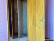 Tocarie din lemn second hand