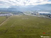 TEREN INTRAVILAN 5337 MP BARTOLOMEU ZONA CATTIA 