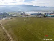 TEREN INTRAVILAN 5337 MP BARTOLOMEU ZONA CATTIA 