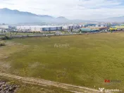 TEREN INTRAVILAN 5337 MP BARTOLOMEU ZONA CATTIA 