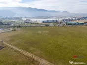 TEREN INTRAVILAN 5337 MP BARTOLOMEU ZONA CATTIA 