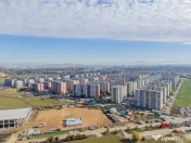 TEREN INTRAVILAN 5337 MP BARTOLOMEU ZONA CATTIA 
