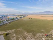 TEREN INTRAVILAN 5337 MP BARTOLOMEU ZONA CATTIA 