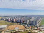 TEREN INTRAVILAN 5337 MP BARTOLOMEU ZONA CATTIA