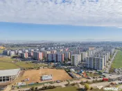 TEREN INTRAVILAN 5337 MP BARTOLOMEU ZONA CATTIA 