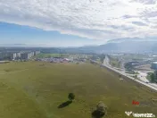 TEREN INTRAVILAN 5337 MP BARTOLOMEU ZONA CATTIA 