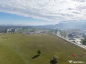 TEREN INTRAVILAN 5337 MP BARTOLOMEU ZONA CATTIA 