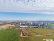TEREN INTRAVILAN 5337 MP BARTOLOMEU ZONA CATTIA 