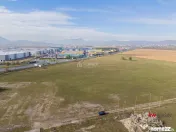 TEREN INTRAVILAN 5337 MP BARTOLOMEU ZONA CATTIA 