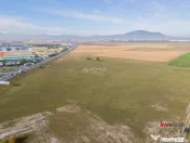 TEREN INTRAVILAN 5337 MP BARTOLOMEU ZONA CATTIA 