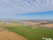 TEREN INTRAVILAN 5337 MP BARTOLOMEU ZONA CATTIA 