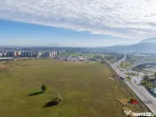 TEREN INTRAVILAN 5337 MP BARTOLOMEU ZONA CATTIA 