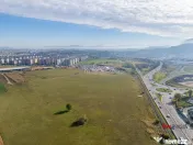 TEREN INTRAVILAN 5337 MP BARTOLOMEU ZONA CATTIA 