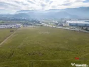 TEREN INTRAVILAN 5337 MP BARTOLOMEU ZONA CATTIA 