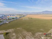 TEREN INTRAVILAN 5337 MP BARTOLOMEU ZONA CATTIA 