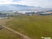 TEREN INTRAVILAN 5337 MP BARTOLOMEU ZONA CATTIA 