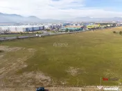 TEREN INTRAVILAN 5337 MP BARTOLOMEU ZONA CATTIA 