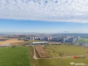 TEREN INTRAVILAN 5337 MP BARTOLOMEU ZONA CATTIA 