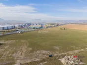 TEREN INTRAVILAN 5337 MP BARTOLOMEU ZONA CATTIA 