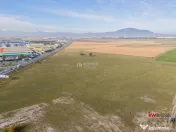 TEREN INTRAVILAN 5337 MP BARTOLOMEU ZONA CATTIA 