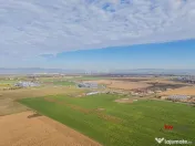 TEREN INTRAVILAN 5337 MP BARTOLOMEU ZONA CATTIA 