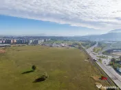 TEREN INTRAVILAN 5337 MP BARTOLOMEU ZONA CATTIA 