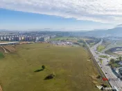 TEREN INTRAVILAN 5337 MP BARTOLOMEU ZONA CATTIA 