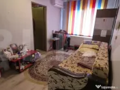 Apartament 2 camere , zona Vest 