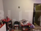 Apartament 2 camere , zona Vest 